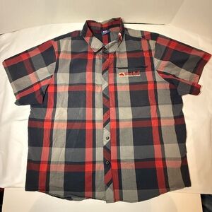 Red Bull short-sleeves